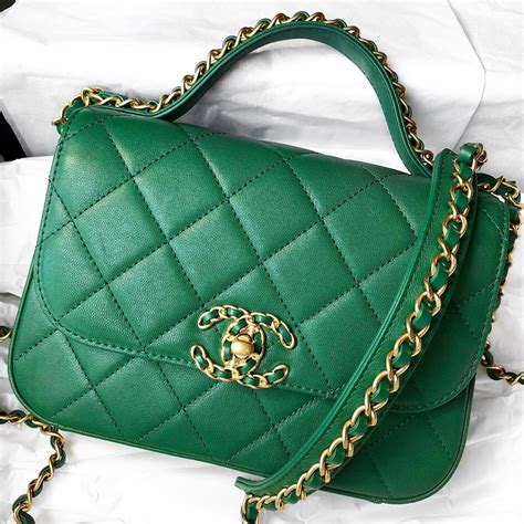 replica designer bags online india|authentic designer bags.